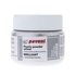 METALLIC POWDER BRILLIANT SILVER 40G - PAVONI - 8029248326637