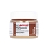 METALLIC POWDER BRILLIANT BRONZE 40G - PAVONI - 8029248326651