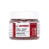 PO HIDROSSOLUVEL ABSOLUTE VERMELHO 50G - PAVONI - 8029248367821