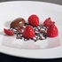 MOLDE SILICONE BERRY 35 CAVIDADES 30X20CM   - PAVONI - 8029248385399