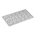 MOLDE SILICONE PUZZLE 18 CAVIDADES 30X20CM - PAVONI - 8029248385382