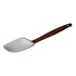 COLHER SILICONE 380MM PRO SERIES SP302 - PAVONI - 8029248368392