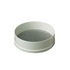 PENEIRA Ø300XH90MM REDE 0.5MM SETACCIOG05 - PAVONI - 8029248036567