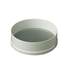 PENEIRA Ø300XH90MM REDE 1MM SETACCIOG1 - PAVONI - 8029248036574