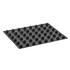 MOLDE SILICONE 30X40CM 48 SPHERE Ø20MM 3D PX4314S - PAVONI - 8029248305182
