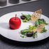 MOLDE SILICONE 30X20CM GALA APPLE 15 CAVID GG036S - PAVONI - 8029248403987