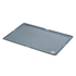 TAMPA CAIXA EMPILHAVEL FECHADA 60X40X7CM COPE64NNT - PAVONI - 8029248013469