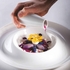 MOLDE SILICONE 300X200MM 12 MANDALA GOURMAND GG063 - PAVONI - 8029248456136