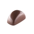 MOLDE PRALINE 275X175MM 24 MURANO PC5041FR - PAVONI - 8029248454651