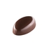 MOLDE PRALINE 275X175MM 24 MURANO PC5042FR - PAVONI - 8029248454743