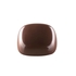 MOLDE PRALINE 275X175MM 24 MURANO PC5043FR - PAVONI - 8029248454750