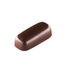 MOLDE PRALINE 275X175MM 24 MURANO PC5044FR - PAVONI - 8029248454767