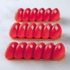 MOLDE SILICONE 3D 30X40CM 14 DOMINO PX4373 - PAVONI - 8029248389113