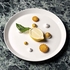 MOLDE SILICONE 300X175MM 8 HALF LEMON GG070S - PAVONI - 8029248481022