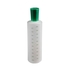 BOTTIGLIA PLASTIC BOTTLE W/METER 1L - PAVONI - 8029248011298