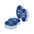 FITA PVC 40MM 100 MICRONS - PAVONI - 8029248010864