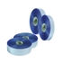 PVC TAPE 50MM 100 MICRONS - PAVONI - 8029248010888