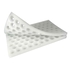 MOLDE SILICONE 67 ESFERAS Ø25MM 29X19CM - PAVONI - 8029248069497