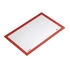 SILICONE TAPE 520X315MM - PAVONI - 8029248067967