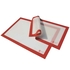 TAPETE SILICONE 585X385MM - PAVONI - 8029248067950