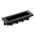 TRONCHETTI INTERIOR CAKE FORM 230X55X50MM - PAVONI - 8029248304680