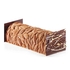 CABOSSE SILICONE DECORATION TAPE 25X19CM - PAVONI - 8029248304635