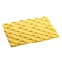 TAPETE SILICONE DECORAÇAO ROLLE 25X19CM - PAVONI - 8029248304659