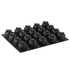 MOLDE SILICONE 3D 30X40CM 20 LARANJAS - PAVONI - 8029248328280