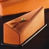 MOLDE SILICONE 60X40CM C/20 SOFT PX025 - PAVONI - 8029248071315
