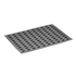 MOLDE SILICONE 60X40CM C/100 QUENELLE - PAVONI - 8029248288584