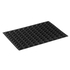 MOLDE SILICONE 60X40CM C/100 QUENELLE - PAVONI - 8029248288584