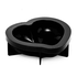 3D PASSION SILICONE SHAPE ø175X165XH58MM - PAVONI - 8029248304994