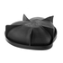 3D PASSION SILICONE SHAPE ø175X165XH58MM - PAVONI - 8029248304994