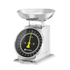 BALANÇA MECANICA C/PRATO 5KG 580042 - HENDI - 8711369580042