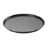 BASE PIZZA Ø34CM PERFURADA 616932 - HENDI - 8711369616932