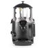 DISPENSADOR CHOCOLATE QUENTE 10L 274149 - HENDI - 2290010027
