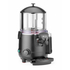 DISPENSADOR CHOCOLATE QUENTE 10L 274149 - HENDI - 2290010027