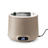 PANELA SOPA ELETRICA BEGE 8LT UNIQ 860557 - HENDI - 2290010032