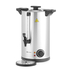 DISPENSADOR BEBIDAS QUENTES 17LT 211175 - HENDI - 8711369211175
