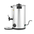 DISPENSADOR BEBIDAS QUENTES 17LT 211175 - HENDI - 8711369211175