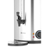 DISPENSADOR BEBIDAS QUENTES 17LT 211175 - HENDI - 8711369211175