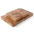 CUTTING BOARD GN1/2 4.5CM - HENDI - 8711369506912