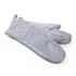 CONJUNTO 2 LUVAS FIBERGLASS 43CM - HENDI - 8711369556627