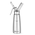 SIFAO CHANTILY PROFI LINE - HENDI - 8711369588017