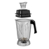 LIQUIDIFICADOR DIGITAL C/CAMPANULA 2.5L - HENDI - 8711369230695