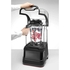 LIQUIDIFICADOR DIGITAL C/CAMPANULA 2.5L - HENDI - 8711369230695