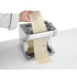PASTA MAKER ELECTRIC - HENDI - 8711369224847