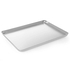 TABULEIRO ALUMINIO 40X30XH2CM - HENDI - 8711369808504