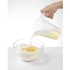 JARRO MEDIDOR POLIPROPILENO 5LT - HENDI - 8711369567852