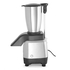 TRITURADOR GELO BAR UP 230V 200W 271599 - HENDI - 8711369271599